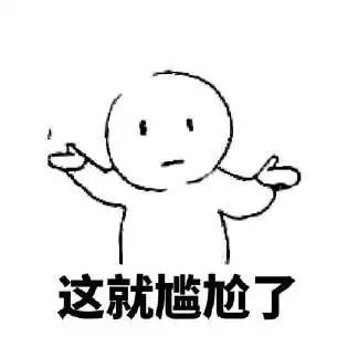 DƬ